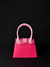 Small Bag .18 ($97.750 transf/ef) - tienda online