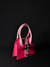 Small Bag .18 ($97.750 transf/ef) - comprar online