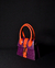 Small Bag .20 ($81.600 transf/ef) - comprar online