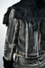 Jacket .67 ($433.500 transf/ef) - comprar online