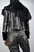 Jacket .67 ($433.500 transf/ef) - tienda online