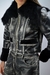 Jacket .67 ($433.500 transf/ef) - comprar online