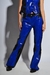 Pantalon .47 ($304.000 transf/ef) en internet