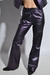 Pantalon .60 ($255.000 transf/ef) - Floxah