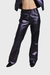 Pantalon .60 ($255.000 transf/ef)