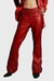 Pantalon .49 ($263.500 transf/ef)