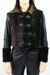 Jacket .63 ($353.600 transf/ef)