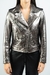 Jacket .39 ($252.800 transf/ef)