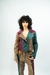 Jacket .64 ($357.000 transf/ef) - comprar online