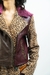 Jacket .64 (357.000 transf/ef) en internet