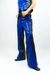 Pantalon .47 ($304.000 transf/ef)