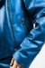 Jacket .34 ($268.600 transf/ef) - comprar online