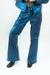 Pantalón .75 ($263.500 transf/ef) - tienda online