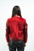 Jacket .62 ($353.600 transf/ef) - comprar online