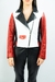 Jacket .32 ($252.800 transf/ef) - comprar online