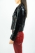 Jacket .38 ($280.000 transf/ef) - tienda online