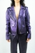 Imagen de Jacket .35 ($268.600 transf/ef)