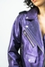 Jacket .35 ($268.600 transf/ef) - comprar online