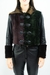 Jacket .63 ($353.600 transf/ef)