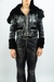 Jacket .67 ($433.500 transf/ef)