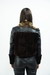 Imagen de Jacket .63 ($353.600 transf/ef)