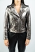 Jacket .39 ($252.800 transf/ef) - tienda online