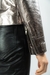 Jacket .39 ($252.800 transf/ef) en internet