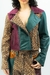 Jacket .64 ($357.000 transf/ef)