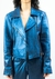 Jacket .34 ($268.600 transf/ef)