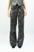 Pantalon .74 ($263.500 transf/ef)