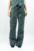 Pantalon .77 ($263.500 transf/ef)