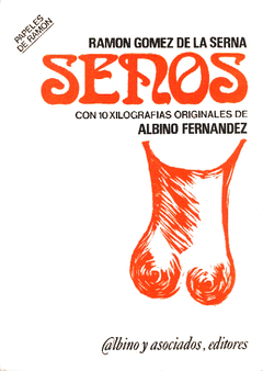 SENOS IV- Albino Fernández