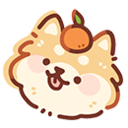 Logo de Hanbaiko