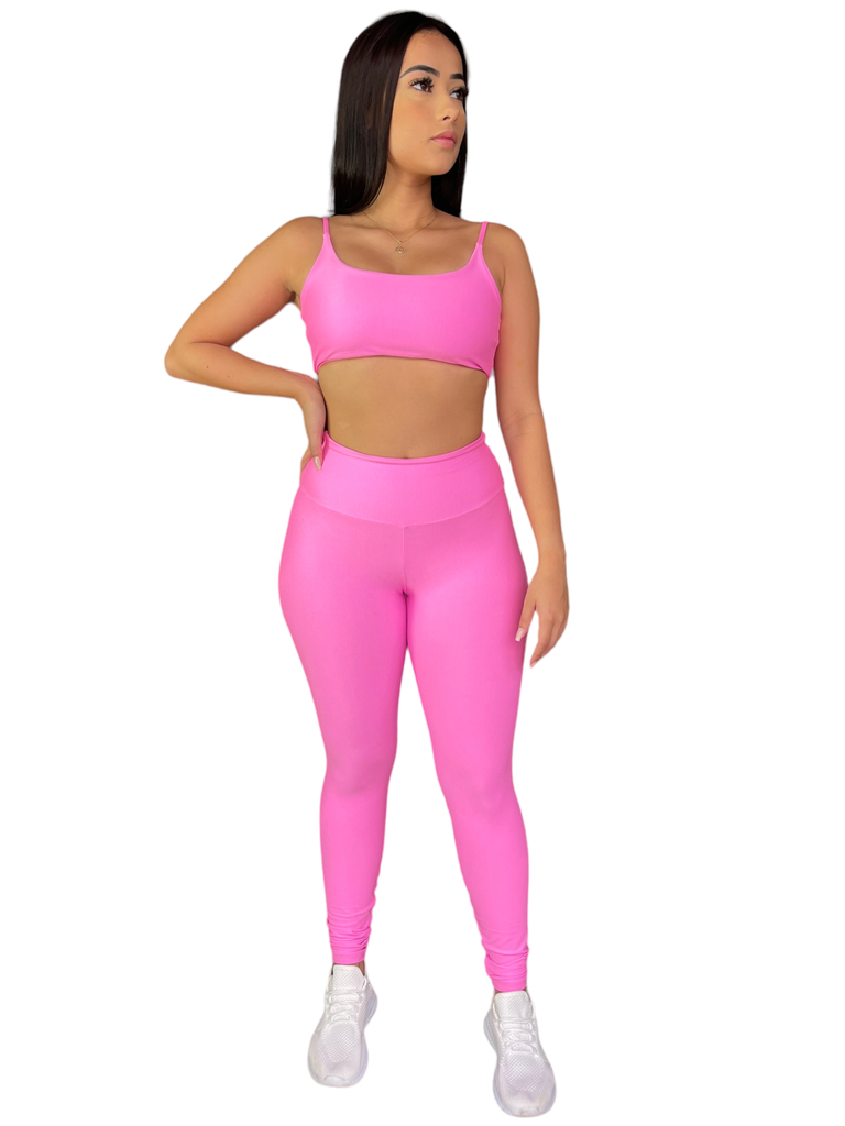 Bliss Leggings – Online Legging Store