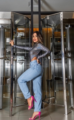 Body Anitta - comprar online