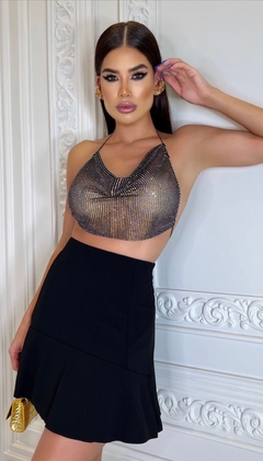 Top Strass - comprar online