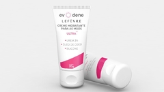 EVODENE ULTRA LEFÉVRE 20g