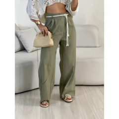 Calça Eloa - comprar online