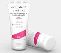 EVODENE ULTRA LEFÉVRE 60g