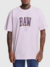 Camiseta Baw Athletic 14 - comprar online