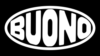 BUONO