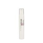 MAYBELLINE SUPER STAY 24HS PRIMER TRANSPARENTE - comprar online