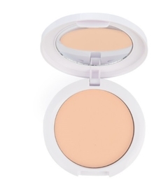 MAYBELLINE POLVO COMPACTO SUPERSTAY 24HS LARGA DURACION NATURAL TAN - comprar online