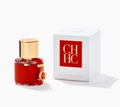 CAROLINA HERRERA CH WOMEN EDT 50 ML