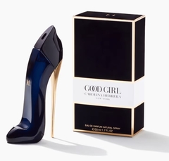 CAROLINA HERRERA GOOD GIRL EDP 50 ML