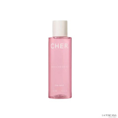 CHER DIECIOCHO BODY SPLASH 200 ML - comprar online