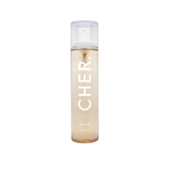 CHER  BODY SPLASH ORIGINAL 100 ML