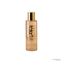 CHER ZARCI BODY SPLASH 200 ML - comprar online