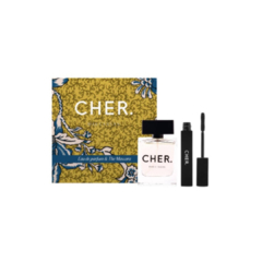 CHER DIECISEIS EDP + Mascara de pestanas 50ml - comprar online