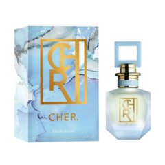 CHER IRIS 100 ML